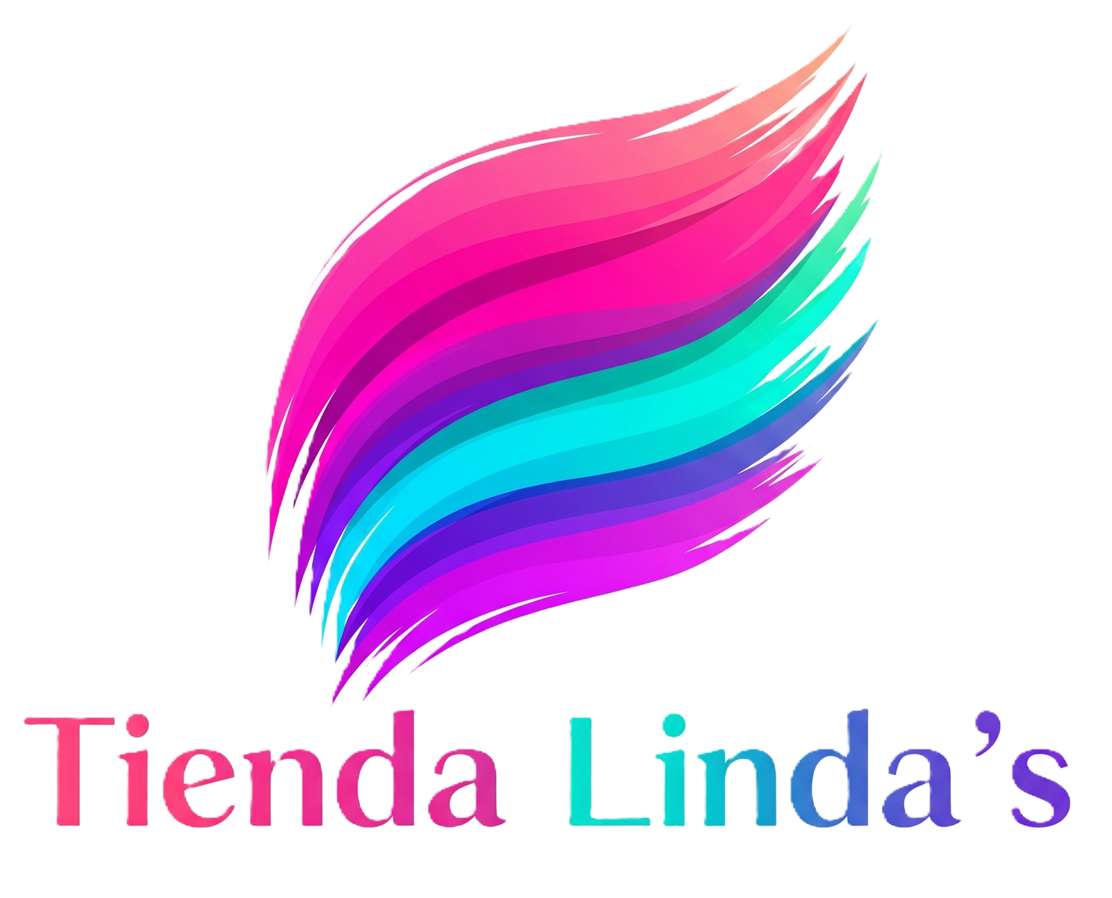 Linda's Tienda